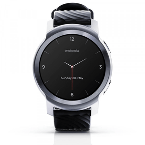 Motorola-Moto-Watch-100-Glacier-Silver