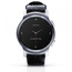 Motorola-Moto-Watch-100-Glacier-Silver