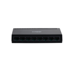 SWITCH-DAHUA-8-PUERTOS-10-100-1000-MBPS