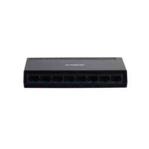 SWITCH-DAHUA-8-PUERTOS-10-100-1000-MBPS