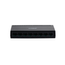 SWITCH-DAHUA-8-PUERTOS-10-100-1000-MBPS