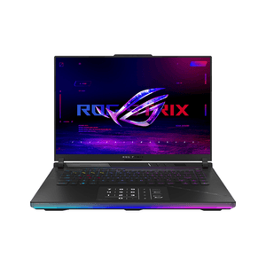 -LT--PORTATIL-ASUS-GAMING-G634JY-NM014W-16--IPS-I9-13980H-32GB-2TB-SSD-NVGFRTX4090-16GB-WIN11-4-CELDAS