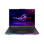 -LT--PORTATIL-ASUS-GAMING-G634JY-NM014W-16--IPS-I9-13980H-32GB-2TB-SSD-NVGFRTX4090-16GB-WIN11-4-CELDAS