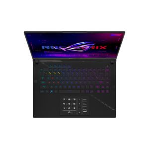 G634JY-NM014W-Galeria-2