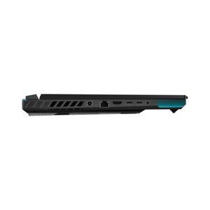 G634JY-NM014W-Galeria-7