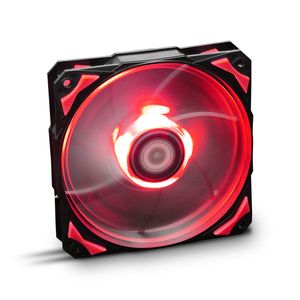 NXHUMMERF120LR-Galeria-1
