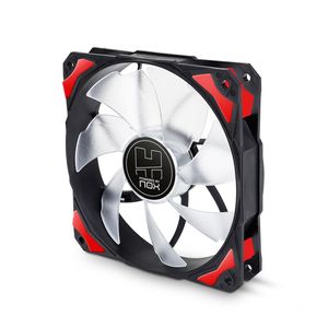 NXHUMMERF120LR-Galeria-2