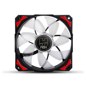 NXHUMMERF120LR-Galeria-3