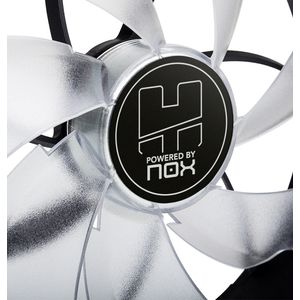 NXHUMMERF120LR-Galeria-5