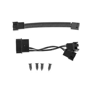 NXHUMMERF120LG-Galeria-6