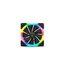 VENTILADOR-NOX-D-FAN-NEGRO-12-CM-RGB