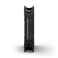 Miniatura 7 de NOX HUMMER A-FAN Ventilador ARGB INNER GLOW FAN