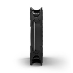 NXHUMMERAFAN-Galeria-6