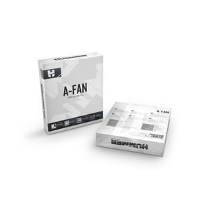 NXHUMMERAFAN-Galeria-7