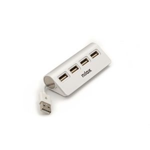 NXHUB04ALU2-Galeria-3