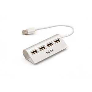 NXHUB04ALU2-Galeria-6