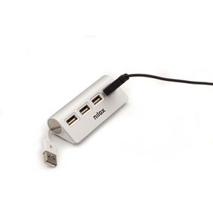 NXHUB04ALU2-Galeria-10