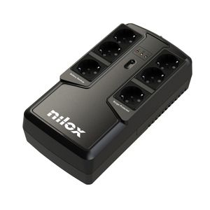 NXGCLIO8501X5V2-Galeria-6