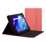 FUNDA TABLET UNIVERSAL NILOX 10.1