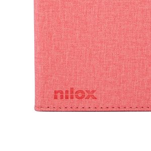 NXFB004-Galeria-12
