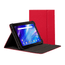 FUNDA TABLET UNIVERSAL NILOX 10.1