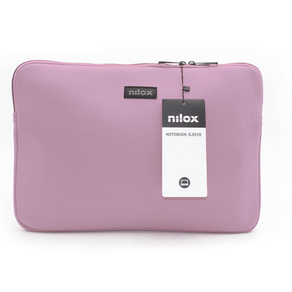 FUNDA-PORTATIL-NILOX-156--ROSA