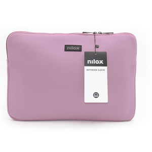 FUNDA-PORTATIL-NILOX-156--ROSA
