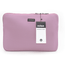 FUNDA-PORTATIL-NILOX-156--ROSA
