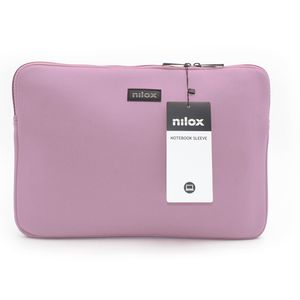 NXF1505-Galeria-2