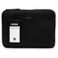 FUNDA PORTATIL NILOX 14,1