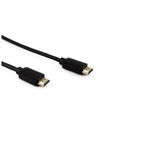 CABLE-HDMI-NILOX-1-4-2M