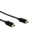 CABLE-HDMI-NILOX-1-4-2M