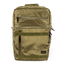 MOCHILA NILOX URBAN 15,6