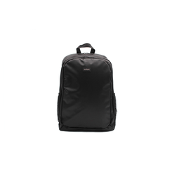 MOCHILA NILOX BASICA 15,6" NEGRO