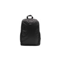 Miniatura 2 de MOCHILA NILOX BASICA 15,6" NEGRO