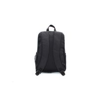 Miniatura 4 de MOCHILA NILOX BASICA 15,6" NEGRO