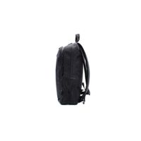 Miniatura 5 de MOCHILA NILOX BASICA 15,6" NEGRO