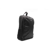 Miniatura 6 de MOCHILA NILOX BASICA 15,6" NEGRO