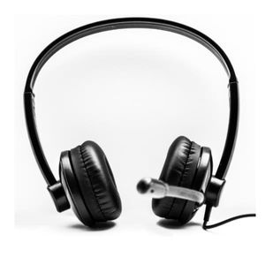 NXAU0000003-Galeria-2