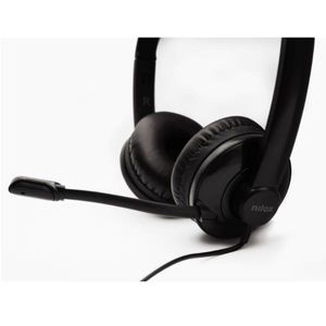 NXAU0000003-Galeria-3