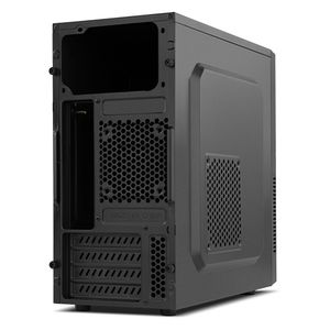 NXARCA-Galeria-2