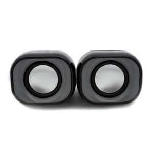 NXAPC01-Galeria-4