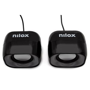 NXAPC01-Galeria-8