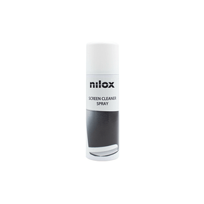 SPRAY-NILOX-PARA-LCD-200ML