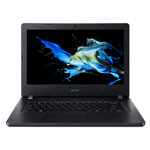 PORTATIL ACER TMP214-52 G6405U 2.4GHZ /4G/128GB SSD/14