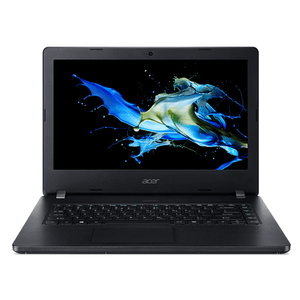 PORTATIL ACER TMP214-52 G6405U 2.4GHZ /4G/128GB SSD/14"/W10PRO