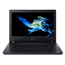 PORTATIL ACER TMP214-52 G6405U 2.4GHZ /4G/128GB SSD/14