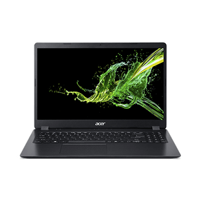 PORTATIL-ACER-ASPIRE-A315-56-CORE-i5-1035G1-1GHZ--8GB--512GB-SSD--15.6--FHD--W11