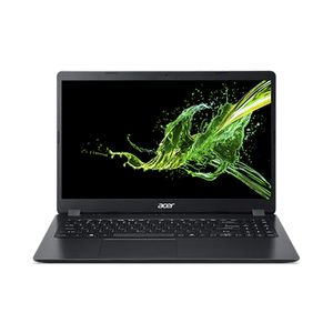 PORTATIL-ACER-ASPIRE-A315-56-CORE-i5-1035G1-1GHZ--8GB--512GB-SSD--15.6--FHD--W11