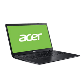 PORTATIL-ACER-ASPIRE-A315-56-CORE-i3-1005G1-1.2GHZ--8GB--512GB-SSD-15.6--FHD--W11